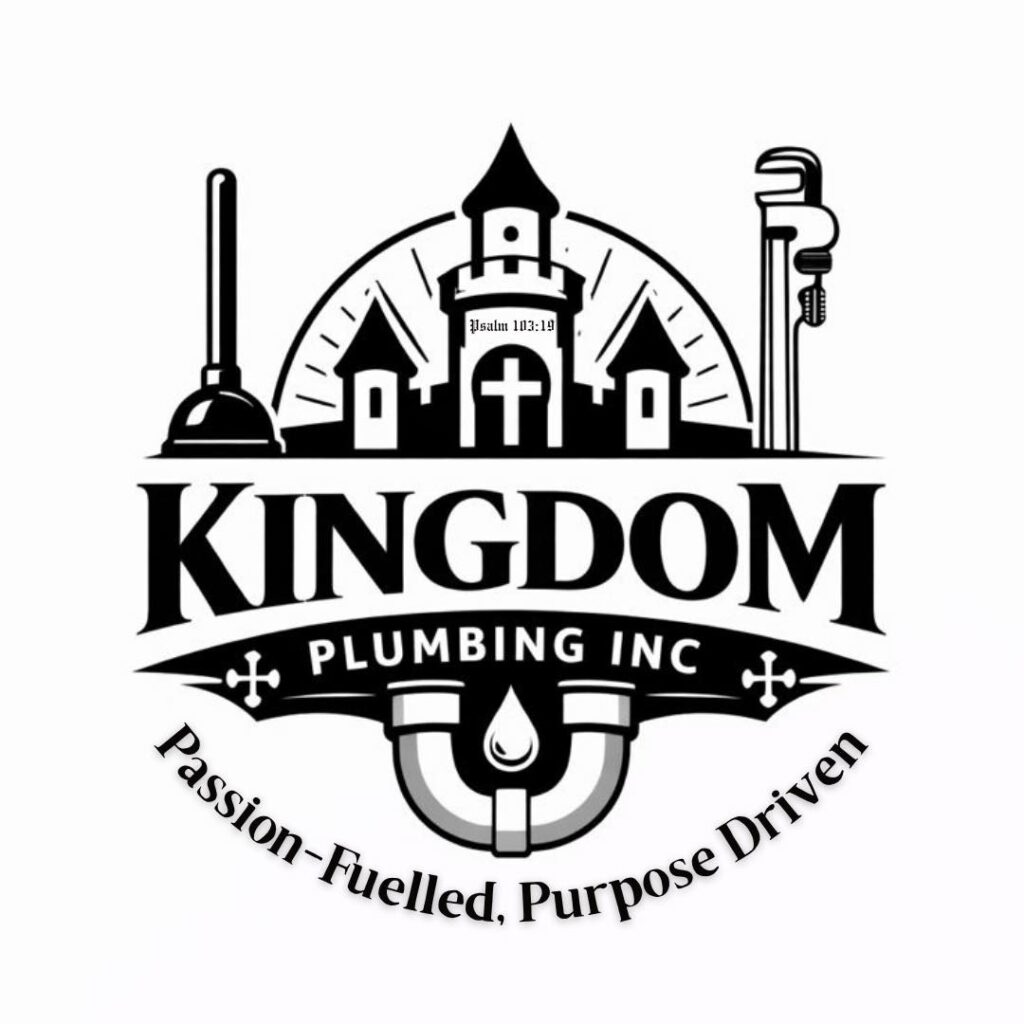 Kingdom-plumbing-logo-web